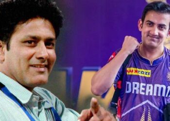 Ahmed Shehzad Asks PCB To Sack Babar, Shaheen, Rizwan, Fakhar & Haris After Pakistan’s WC Failure