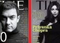 From Aamir Khan To Aishwarya Rai, 7 Bollywood Celebs Who Made It To Time Magazine Cover