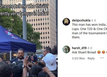 ICC Issues Official Statement On New York Inconsistent Pitch, Assures Best Possible Solution