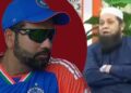 Inzamam-Ul-Haq Hints At Ball Tampering By India In Indvsaus, Questions Arshdeep Reversing The Ball 5 Inzamam-Ul-Haq Hints At Ball Tampering By India In INDvsAUS, Questions Arshdeep Reversing The Ball
