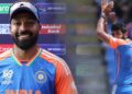 Hardik Pandya Reveals Why He Is Not Trying To Take Wickets In The Ongoing T20 World Cup 2024