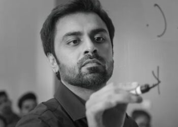 Kota Factory Star Jitendra Kumar Discloses His Feelings When Girls Call Him Bhaiya