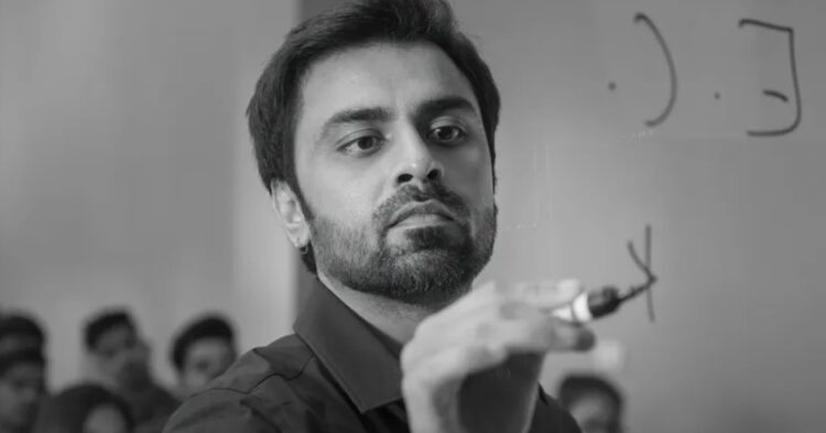 Kota Factory Star Jitendra Kumar Discloses His Feelings When Girls Call Him Bhaiya 1 Kota Factory Star Jitendra Kumar Discloses His Feelings When Girls Call Him Bhaiya