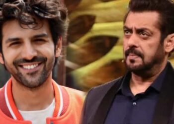 Emotional Rohit Sharma Tried To Convince Rahul Dravid To Stay But…