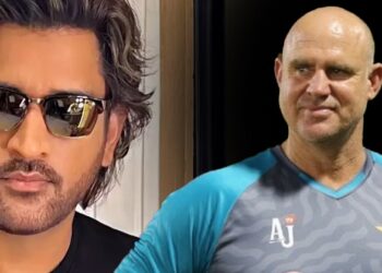 ICC Issues Official Statement On New York Inconsistent Pitch, Assures Best Possible Solution