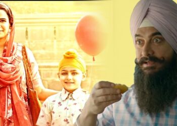 Rohit Sharma To Miss India Vs Pakistan? Here’s What Happened