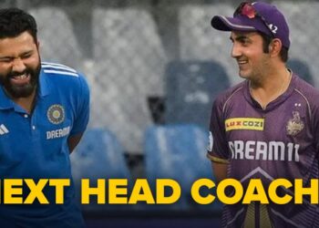 Meenakshi Seshadri Calls Sunny Deol A Gentleman, Reveals He Made ‘Nerve-Wracking’ Kiss Scene Easy