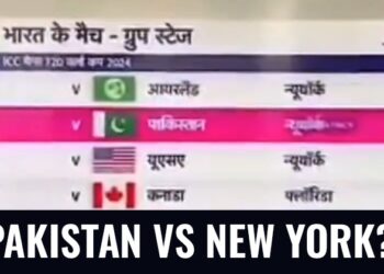 India Batting Coach Talks About Finding Ways To Deal With Challenging Pitch As Rohit & Pant Got Hit