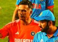 Parthiv Patel Reviews Rahul Dravid’s Tenure As The Indian Team’s Head Coach 4 Parthiv Patel Reviews Rahul Dravid’s Tenure As The Indian Team’s Head Coach