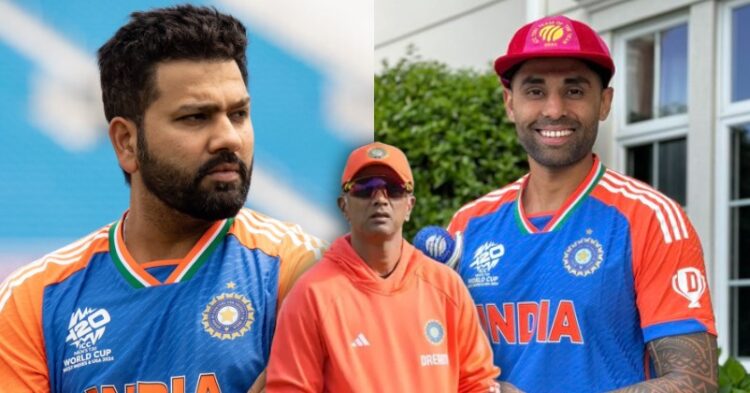 Sharmin Segal Finally Reacts To The Trolling She Faced For Her Acting In Bhansali’s Heeramandi