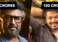 This Superstar Beats Rajinikanth, Salman, Prabhas, Akshay & Aamir, Becomes Highest Paid Actor