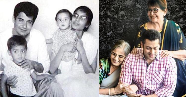 ICC Issues Official Statement On New York Inconsistent Pitch, Assures Best Possible Solution