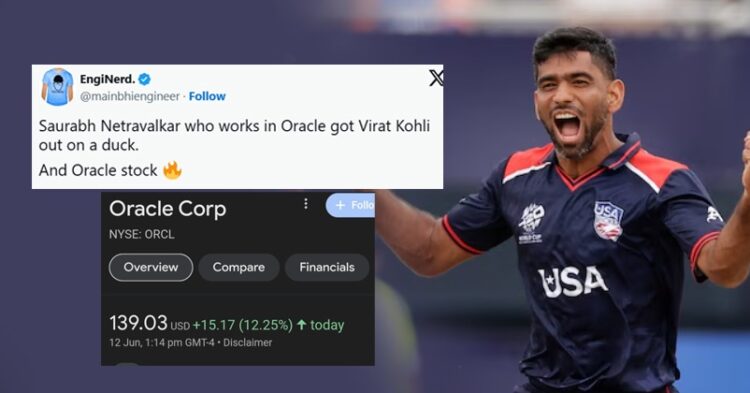 Anushka Sharma’s Video Losing Her Cool During India-Pakistan Clash Is Going Viral