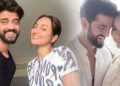 Sonakshi Sinha Finally Reacts To Her Inter-Faith Marriage &Amp; Responds To People Trolling Her 12 Sonakshi Sinha Finally Reacts To Her Inter-Faith Marriage & Responds To People Trolling Her