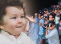 Photographer Reveals 50 People Chased Taimur On Bikes Once &Amp; Then Saif Handled The Matter 4 Photographer Reveals 50 People Chased Taimur On Bikes Once & Then Saif Handled The Matter