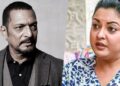 Tanushree Dutta Reacts After Nana Patekar Calls Her #Metoo Allegations False &Amp; Baseless 5 Tanushree Dutta Reacts After Nana Patekar Calls Her #Metoo Allegations False & Baseless