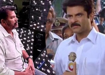 Vamika’s Poster For Virat Kohli On Father’s Day Is Too Adorable To Miss, See Anushka Sharma’s Post