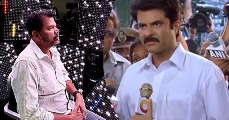 Vamika’s Poster For Virat Kohli On Father’s Day Is Too Adorable To Miss, See Anushka Sharma’s Post