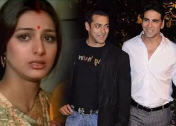 This Film Refused By SRK, Salman, Aamir, Akshay, Ajay & Saif Became Superhit, Won 3 National Awards