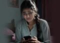 Up Woman Drugged &Amp; Gangr*Ped By Instagram Friend &Amp; His Accomplice On The Pretext Of Bank Job 6 Vamika’s Poster For Virat Kohli On Father’s Day Is Too Adorable To Miss, See Anushka Sharma’s Post