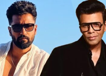 Rahul Dravid Feels Virat Kohli’s Big Knock Will Come In The T20 World Cup Final