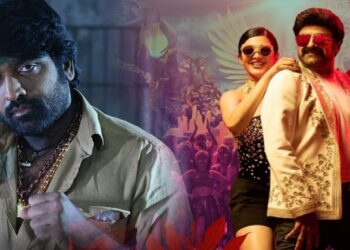 Rishabh Pant Takes A Dig At Win Predictor As India Thrashes Pakistan In T20 World Cup 2024