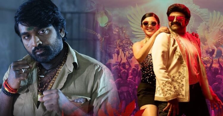 Rishabh Pant Takes A Dig At Win Predictor As India Thrashes Pakistan In T20 World Cup 2024