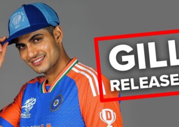 Ahmed Shehzad Asks PCB To Sack Babar, Shaheen, Rizwan, Fakhar & Haris After Pakistan’s WC Failure