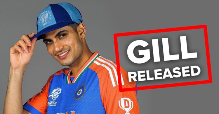 Ahmed Shehzad Asks PCB To Sack Babar, Shaheen, Rizwan, Fakhar & Haris After Pakistan’s WC Failure