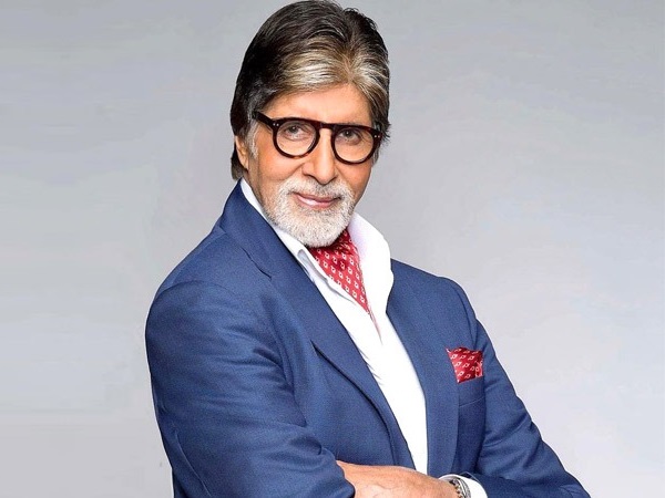 Amitabh Bachchan Lauds Abhishek & Ignores Aishwarya As Raavan Completes 14 Yrs, Gets Slammed - RVCJ Media