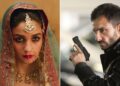 From Raazi To The Hero: Love Story Of A Spy, Here Are 11 Best Spy Movies Of Bollywood 12 From Raazi To The Hero: Love Story Of A Spy, Here Are 11 Best Spy Movies Of Bollywood