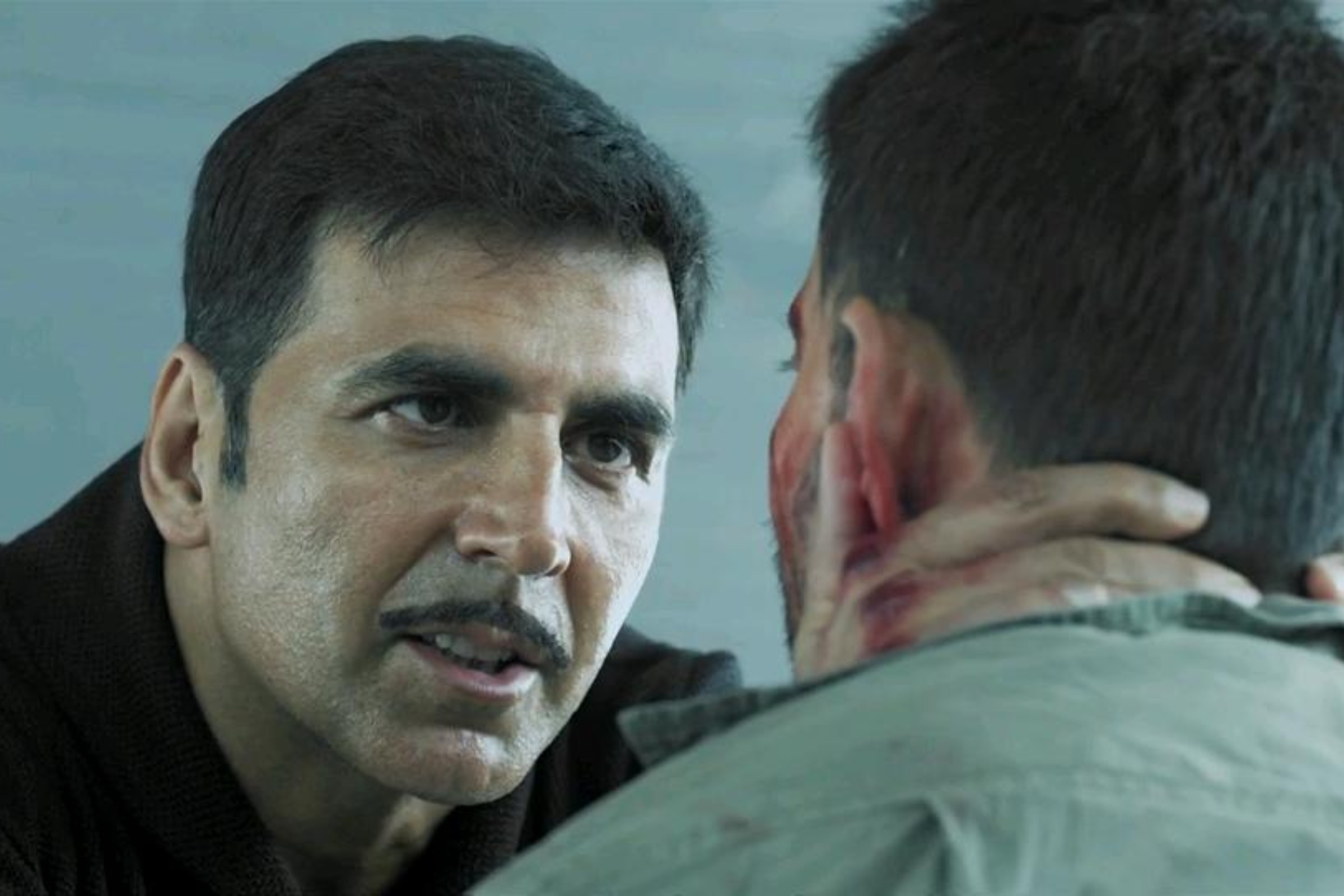 11 Best Spy Movies Of Bollywood - Baby