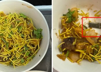 Vamika’s Poster For Virat Kohli On Father’s Day Is Too Adorable To Miss, See Anushka Sharma’s Post