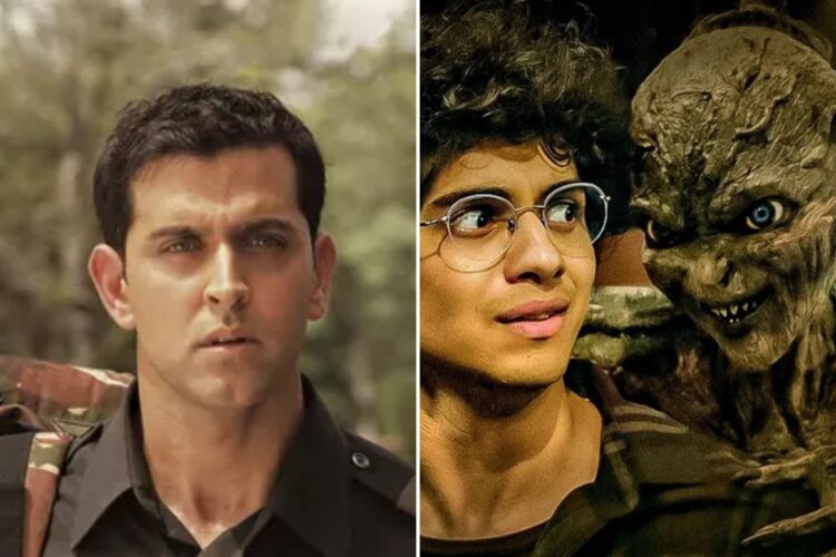 7 Interesting Films To Watch On The Big Screen This Weekend 1 7 Interesting Films to Watch on the Big Screen This Weekend - RVCJ
