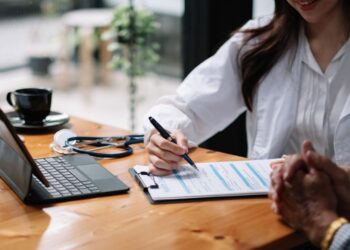 How to Make a Successful Insurance Claim: Insider Tips