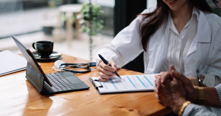 How To Make A Successful Insurance Claim: Insider Tips 1 How to Make a Successful Insurance Claim: Insider Tips