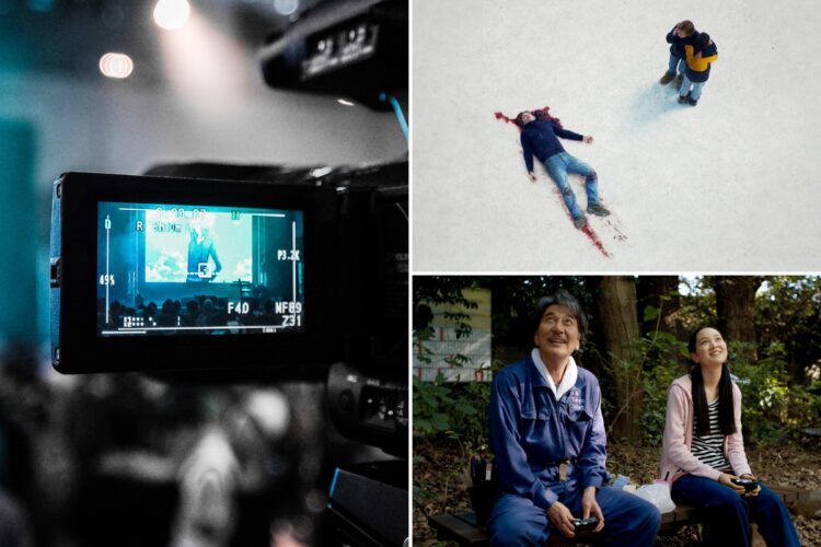 6 Best Indian Film Festivals You Must Attend In 2024 1 6 Best Indian Film Festivals You Must Attend In 2024