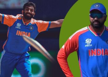 Anushka Sharma’s Video Losing Her Cool During India-Pakistan Clash Is Going Viral
