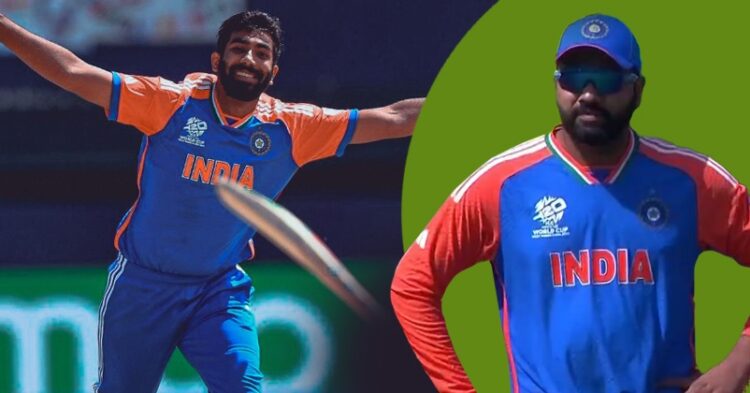 Anushka Sharma’s Video Losing Her Cool During India-Pakistan Clash Is Going Viral