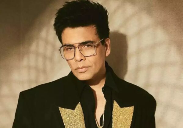 Karan Johar Talks About Facing Difficult Phase As Yash & Roohi Ask “Whose Stomach Was I Born In?” - RVCJ Media