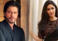 From Shah Rukh Khan To Deepika Padukone, These Bollywood Stars Rejected Hollywood Movies
