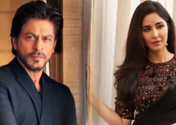 From Shah Rukh Khan To Deepika Padukone, These Bollywood Stars Rejected Hollywood Movies