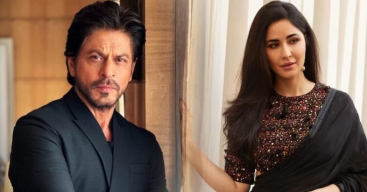 From Shah Rukh Khan To Deepika Padukone, These Bollywood Stars Rejected Hollywood Movies 1 From Shah Rukh Khan To Deepika Padukone, These Bollywood Stars Rejected Hollywood Movies