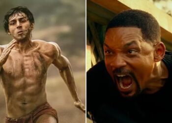 9 Amazing Movies and Shows Releasing in June 2024 - RVCJ