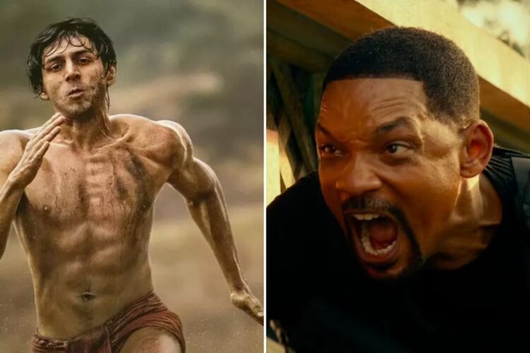 9 Amazing Movies And Shows Releasing In June 2024 1 9 Amazing Movies and Shows Releasing in June 2024 - RVCJ