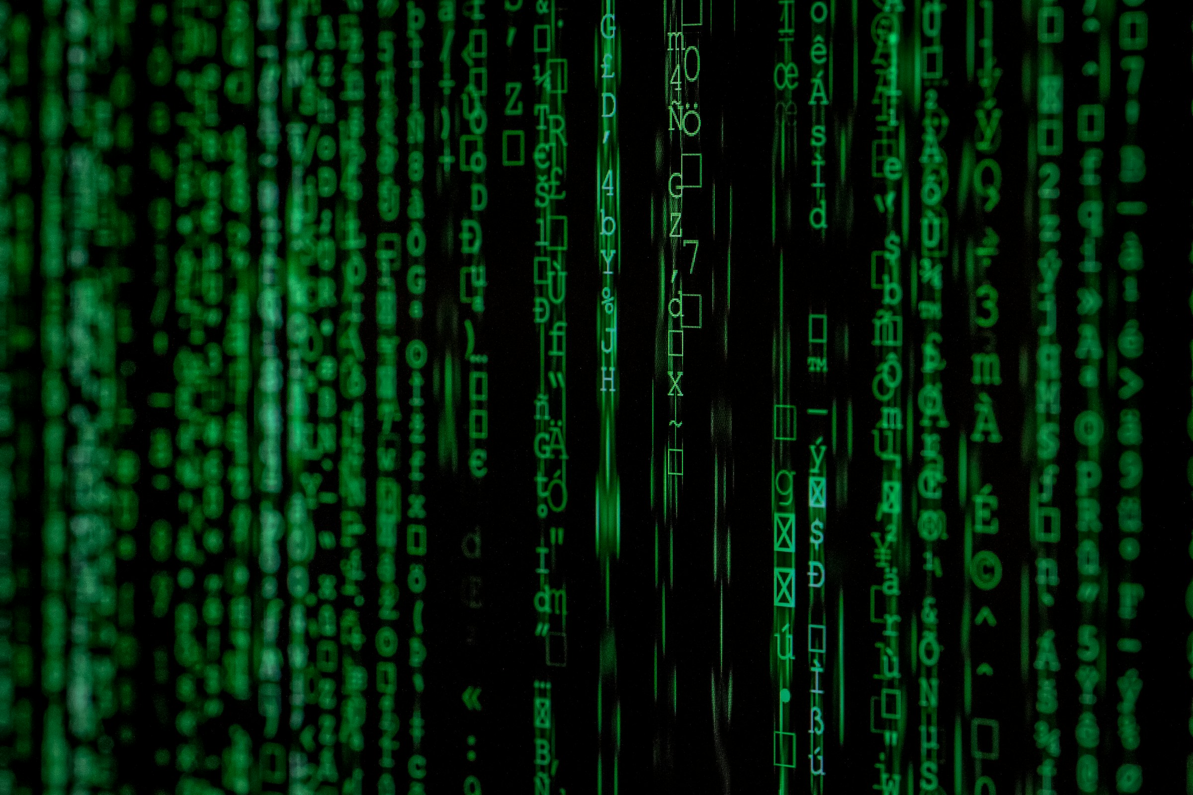 Privacy Coins: A Shield Against Surveillance Capitalism
