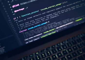 Privacy Coins: A Shield Against Surveillance Capitalism