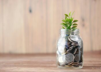 Comparison: SIP vs RD for Investment & Calculating Returns