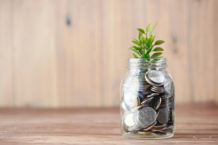 Comparison: Sip Vs Rd For Investment &Amp; Calculating Returns 1 Comparison: SIP vs RD for Investment & Calculating Returns