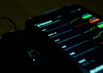 Stock Market Basics Explained: Your Key to Financial Independence